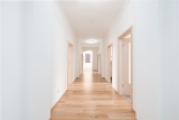 idealer Grundriss