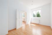Arbeitszimmer