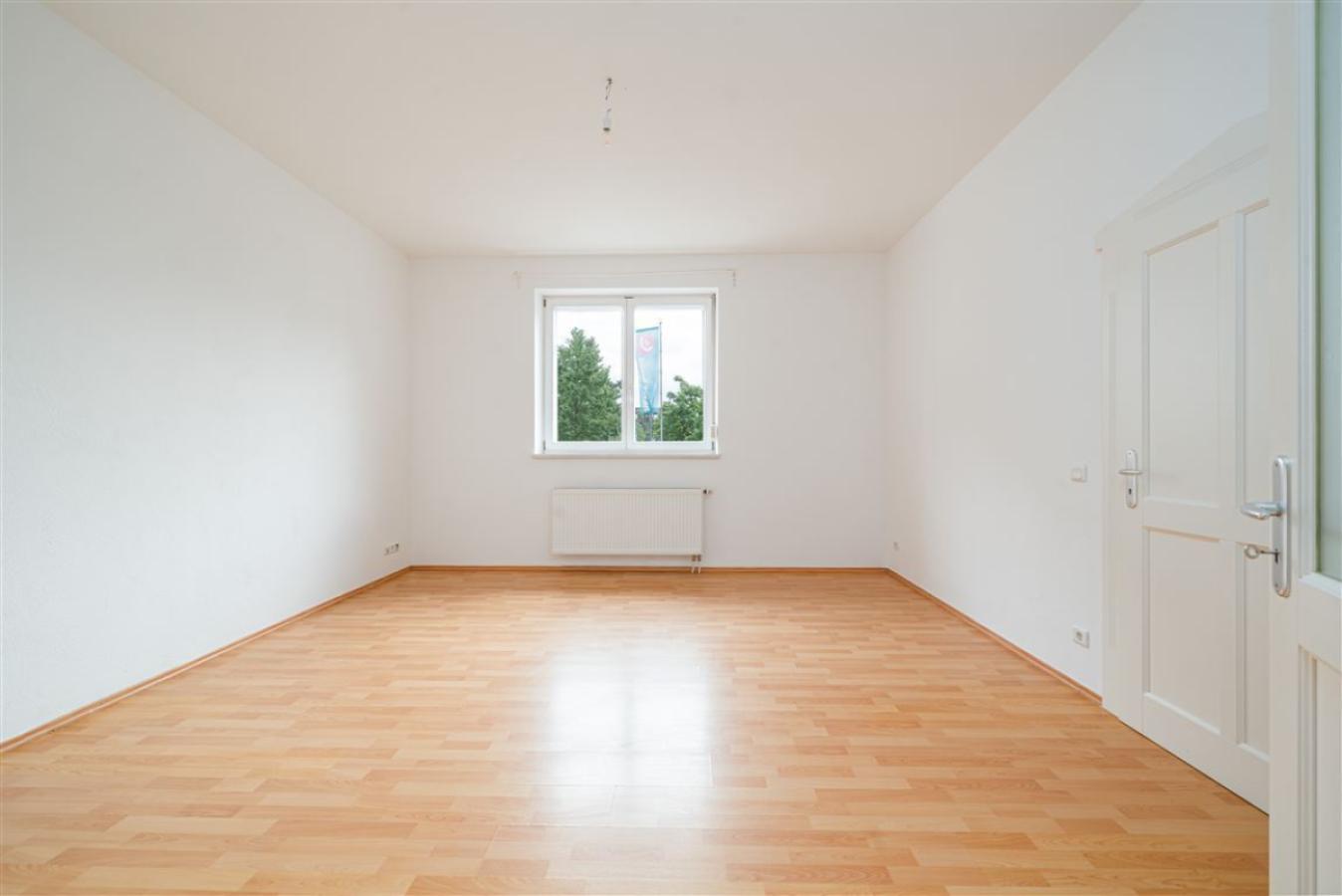 Esszimmer