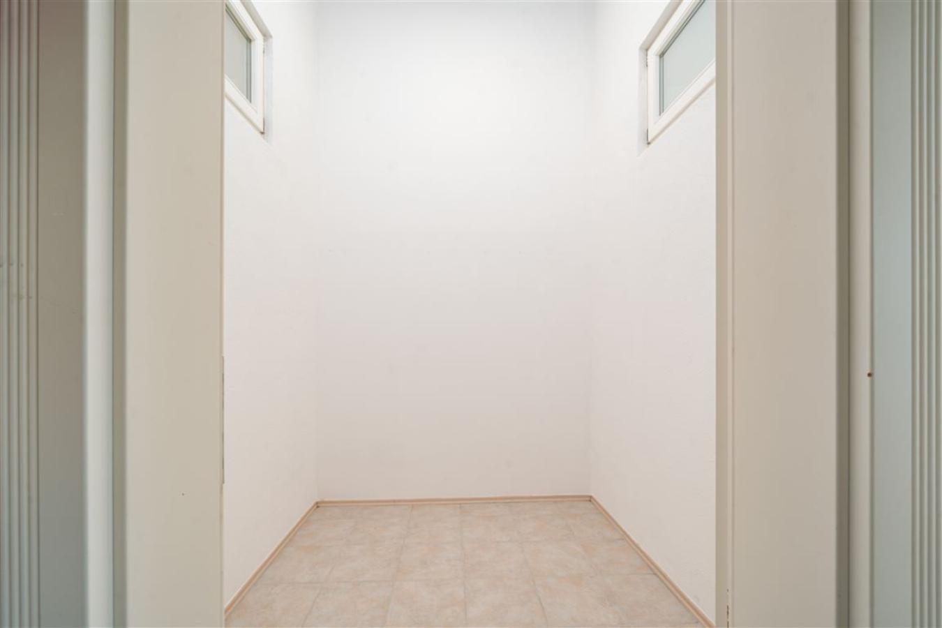 Hauswirtaschaftsraum