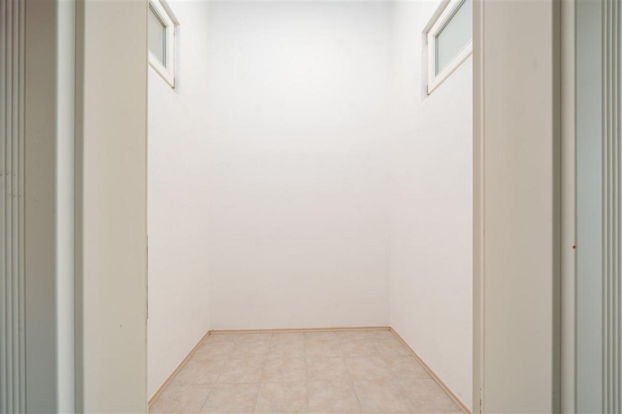 Hauswirtaschaftsraum