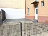 EG-Terrasse