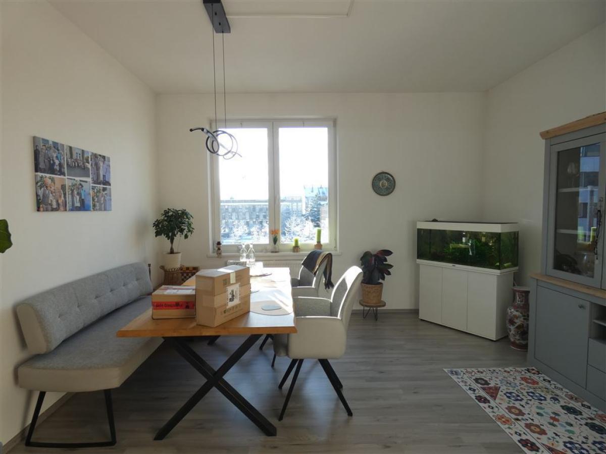 Esszimmer