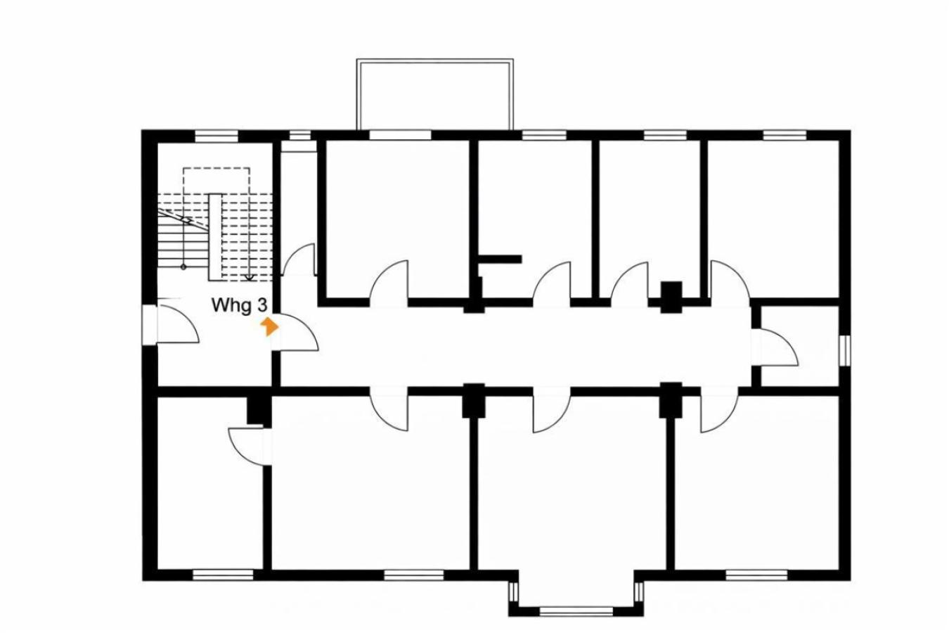 Grundriss 2.OG