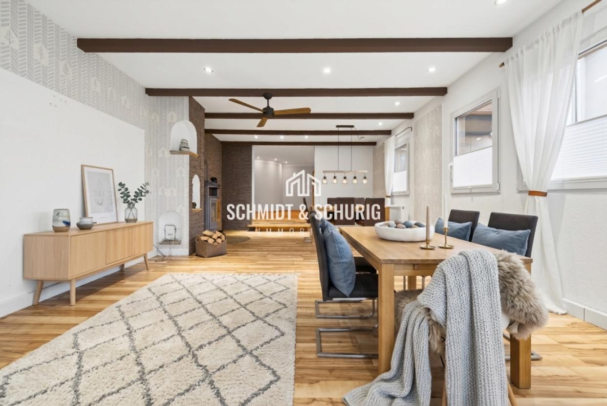 Schmidt & Schurig Immobilien