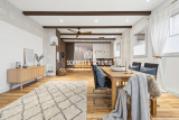 Schmidt & Schurig Immobilien