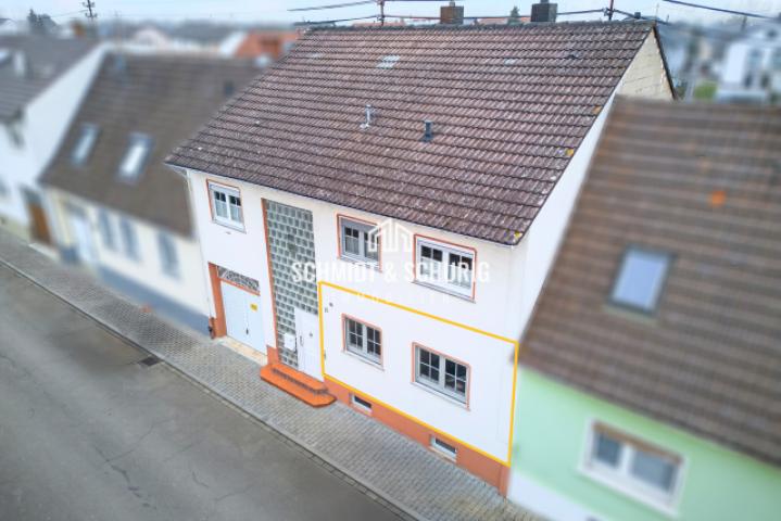 Luftbild