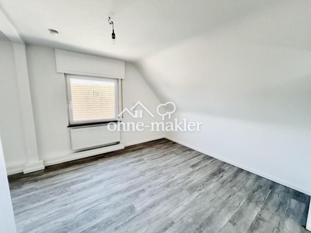Eßzimmer