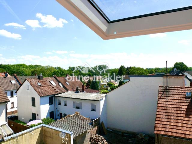 Aussicht
