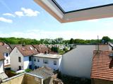 Aussicht