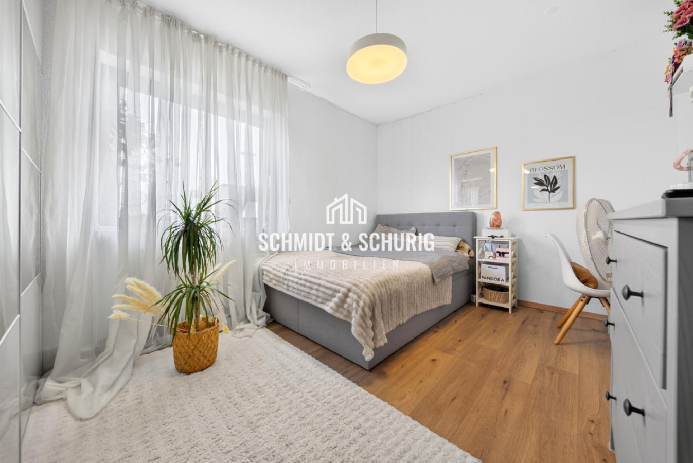 Schmidt & Schurig Immobilien