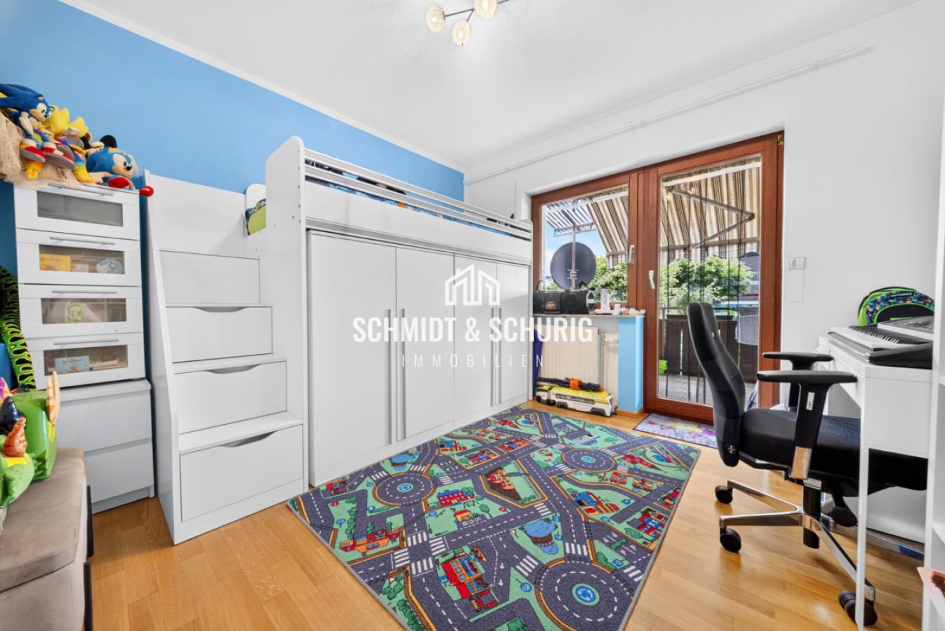 Zimmer
