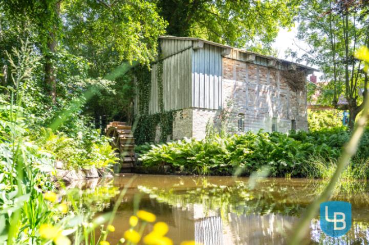 Wassermühle Elsdorf-Westermühlen ten_05