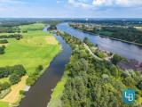 Nord-Ostsee-Kanal 