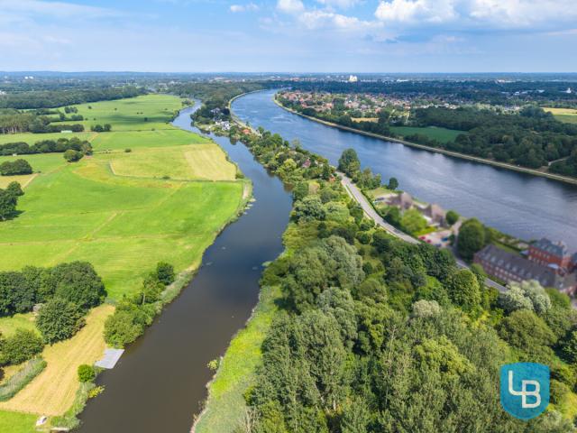 Nord-Ostsee-Kanal 