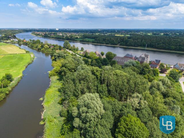 Nord-Ostsee-Kanal 