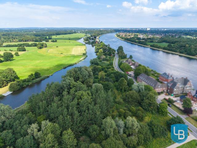Nord-Ostsee-Kanal 