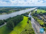 Nord-Ostsee-Kanal 