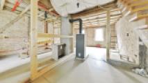 Wohnen_Stellplatz_1
