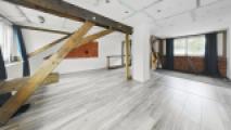 Zimmer_2_Stellplatz_1