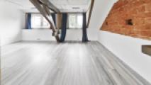 Zimmer_2_Stellplatz_2