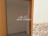 gr. Abstellraum statt Keller