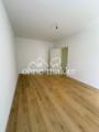 Schlafzimmer – Blick Eingang