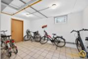 Fahrradkeller