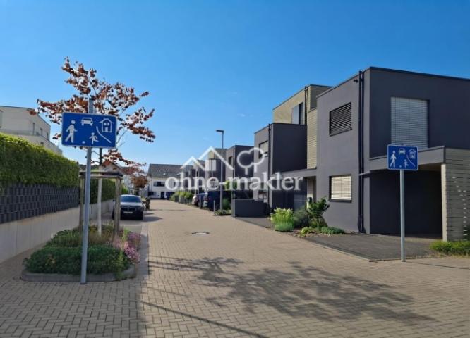 Spielstraße