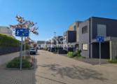 Spielstraße
