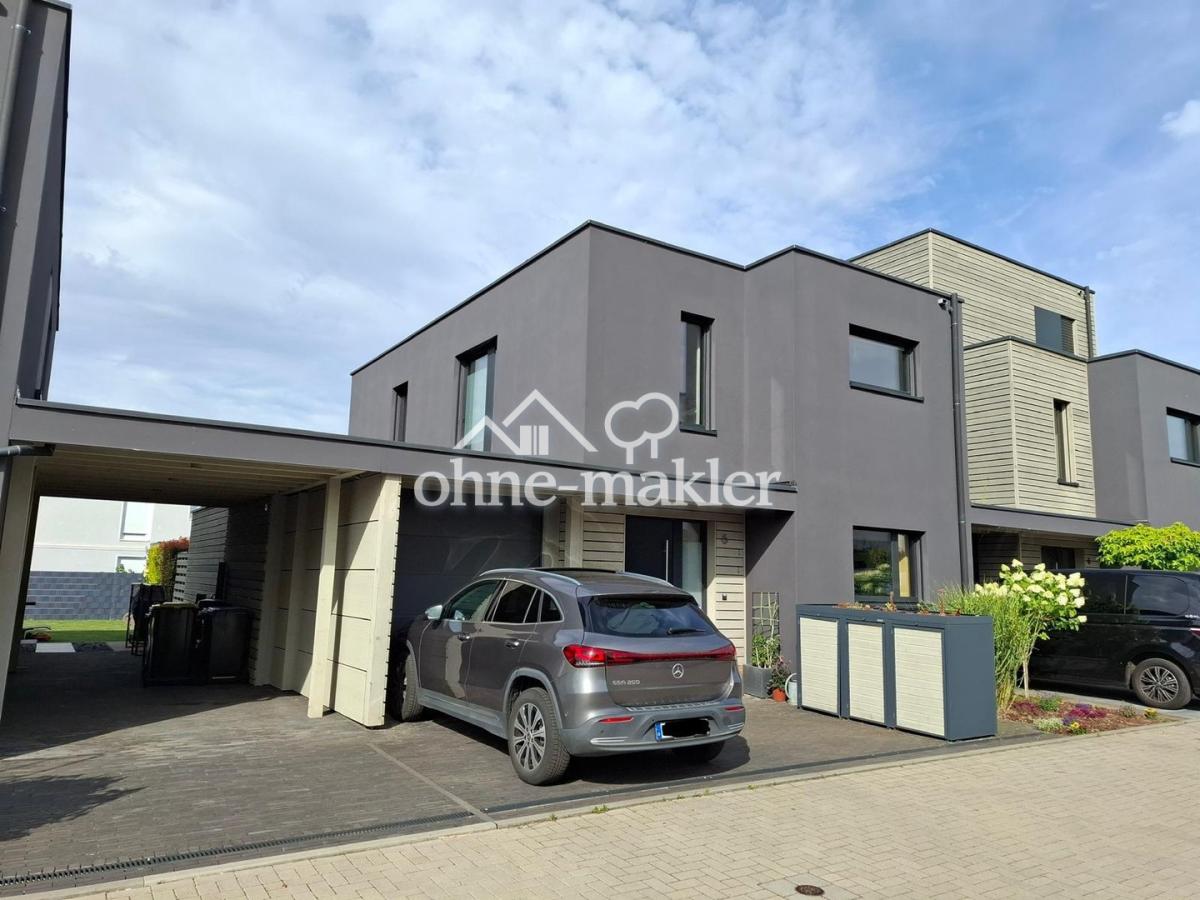 Ansicht