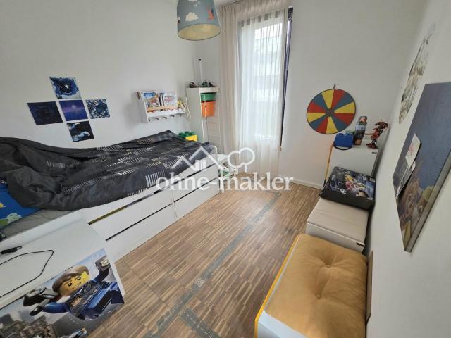 Kinderzimmer 2