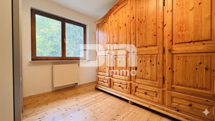 Kinderzimmer / Gäste / Büro