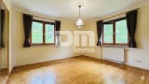 Schlafzimmer / Kinderzimmer