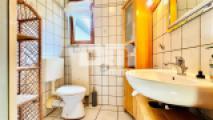 Bad 2 / Dusche