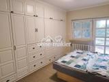 Einbauschrank Schlafzimmer