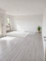 Helles Wohnzimmer