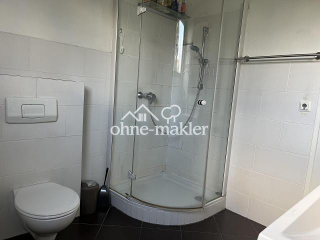 1. OG Ansicht Duschbad