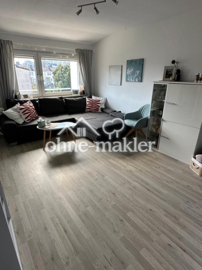 2. OG Teilans. Büro od Kinderz