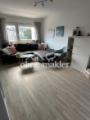 2. OG Teilans. Büro od Kinderz