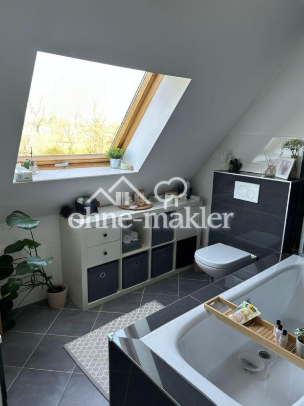 2. OG Wannenbad