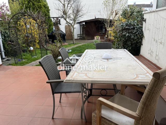 EG Terrasse