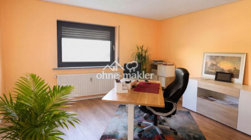 EG Zimmer rechts