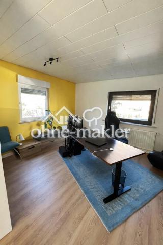 EG Zimmer links 