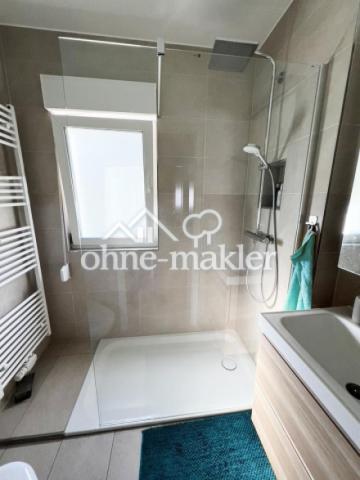 EG Bad mit Dusche