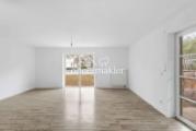 Ess- & Wohnbereich