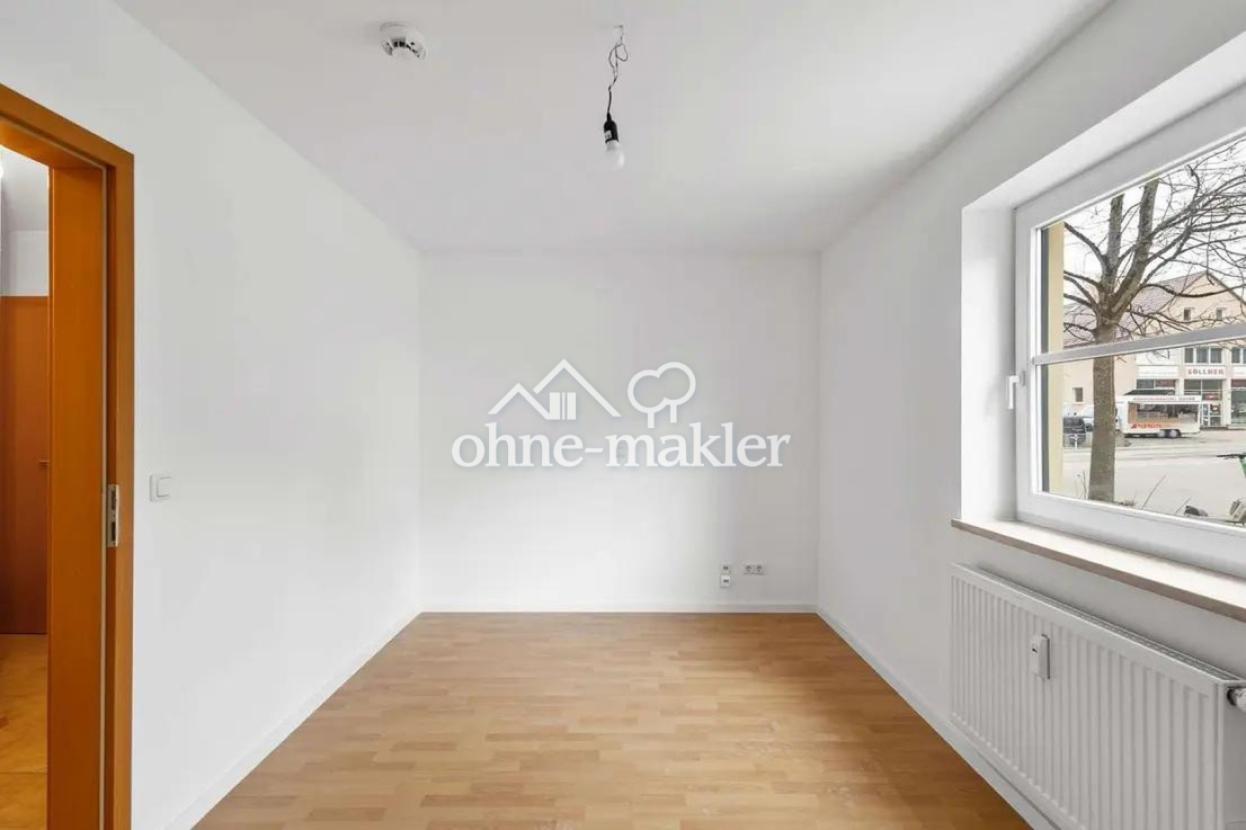 Schafzimmer 
