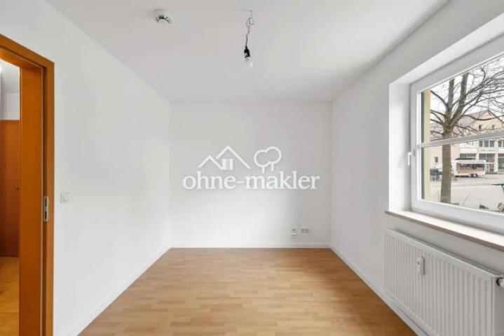 Schafzimmer 