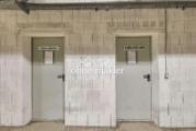 Fahrradraum