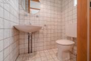 Gäste WC